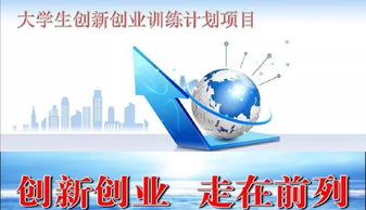 國家級大學生創(chuàng)新創(chuàng)業(yè)計劃內(nèi)容包括