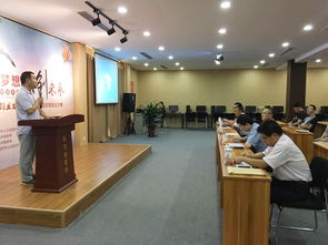 互聯(lián)網(wǎng)+創(chuàng)新創(chuàng)業(yè)大賽,創(chuàng)新創(chuàng)業(yè)大賽官網(wǎng),創(chuàng)新創(chuàng)業(yè)大賽項目點子