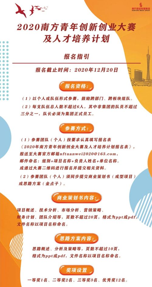 大學(xué)生創(chuàng)新創(chuàng)業(yè)大賽計劃,創(chuàng)新創(chuàng)業(yè)大賽項目計劃,大學(xué)生創(chuàng)新創(chuàng)業(yè)大賽項目計劃