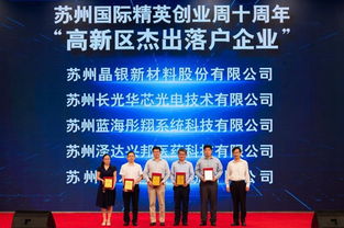 參與,創(chuàng)新,創(chuàng)業(yè),活動(dòng)