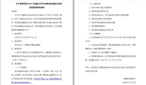 大學(xué)生創(chuàng)新創(chuàng)業(yè)計(jì)劃結(jié)題論文