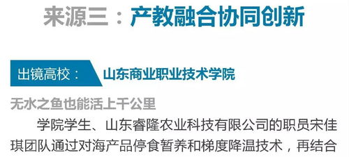 常規(guī),創(chuàng)新,創(chuàng)業(yè),大學(xué)生