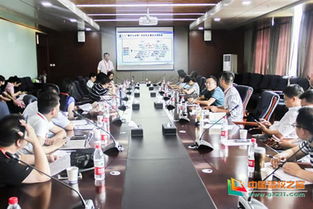 全國財經類院校創(chuàng)新創(chuàng)業(yè)聯盟