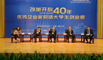 改革開放對創(chuàng)新創(chuàng)業(yè)教育的影響,改革開放對創(chuàng)新創(chuàng)業(yè)教育有哪些推動(dòng)作用,改革開放后的國內(nèi)創(chuàng)新創(chuàng)業(yè)教育的發(fā)展歷程