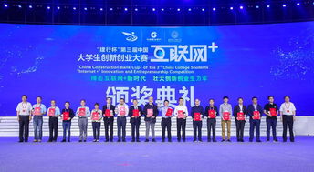廈門市青年創(chuàng)新創(chuàng)業(yè)人才,上海創(chuàng)新創(chuàng)業(yè)人才落戶,貴州省千人創(chuàng)新創(chuàng)業(yè)人才