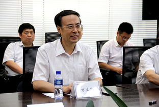 科大,老師,創(chuàng)新,創(chuàng)業(yè)