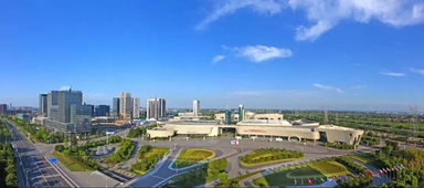 平頂山學院創(chuàng)新創(chuàng)業(yè)園區(qū),農(nóng)村創(chuàng)新創(chuàng)業(yè)園區(qū),創(chuàng)新創(chuàng)業(yè)園區(qū)介紹