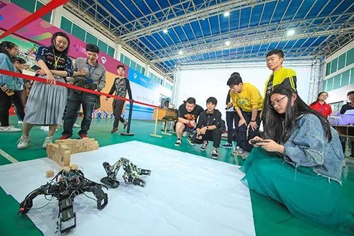 會展創(chuàng)新創(chuàng)業(yè)實踐競賽,會展創(chuàng)新創(chuàng)業(yè)全國精英挑戰(zhàn)賽,2021會展創(chuàng)新創(chuàng)業(yè)實踐競賽