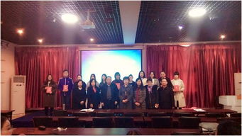大學生創(chuàng)新創(chuàng)業(yè)結(jié)項書,大學生創(chuàng)新創(chuàng)業(yè)結(jié)項要求,大學生創(chuàng)新創(chuàng)業(yè)結(jié)項證明