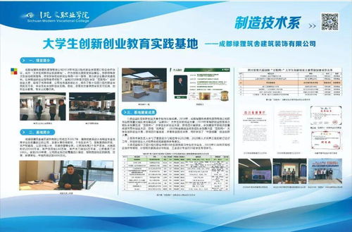 創(chuàng)新創(chuàng)業(yè)教育實訓基地文獻