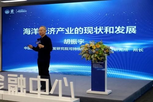 創(chuàng)新創(chuàng)業(yè)的未來展望,大學生創(chuàng)新創(chuàng)業(yè)未來展望,創(chuàng)新創(chuàng)業(yè)未來展望怎么寫