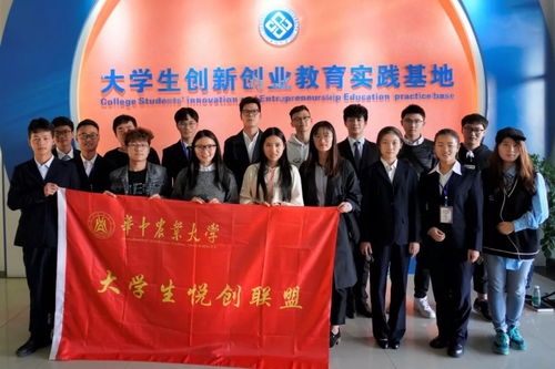 大學(xué)生創(chuàng)新創(chuàng)業(yè)團(tuán)隊(duì)成員優(yōu)勢(shì)怎么寫(xiě)