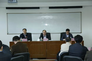 黨的十八大以來的創(chuàng)業(yè)創(chuàng)新工作