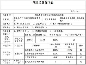 績(jī)效,創(chuàng)業(yè)項(xiàng)目,指標(biāo),創(chuàng)新