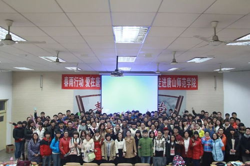 創(chuàng)新,協(xié)會,創(chuàng)業(yè),大學生
