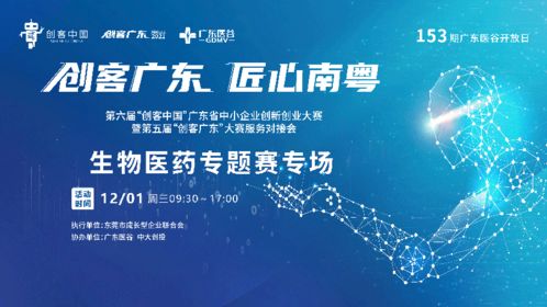 創(chuàng)新創(chuàng)業(yè)項目項目完成預期成果