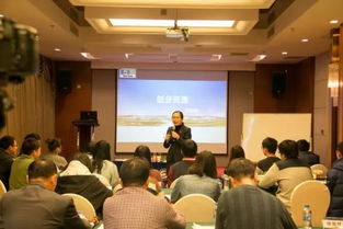 創(chuàng)新創(chuàng)業(yè)教程課堂筆記,大學生創(chuàng)新創(chuàng)業(yè)課堂筆記,大學創(chuàng)新創(chuàng)業(yè)課堂筆記