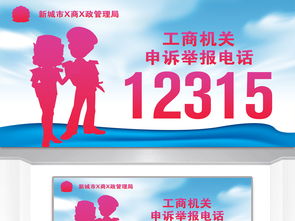 大眾創(chuàng)業(yè)萬眾創(chuàng)新的意義,大眾創(chuàng)業(yè)萬眾創(chuàng)新論文,大眾創(chuàng)業(yè)萬眾創(chuàng)新心得體會