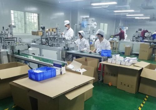 創(chuàng)新創(chuàng)業(yè)口罩的創(chuàng)新點(diǎn),創(chuàng)新創(chuàng)業(yè)口罩項(xiàng)目策劃書,口罩創(chuàng)新創(chuàng)業(yè)設(shè)計(jì)