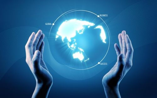 創(chuàng)新創(chuàng)業(yè)四平臺建設(shè)