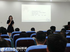 寧波人力資源創(chuàng)新創(chuàng)業(yè)大賽,人力資源創(chuàng)新創(chuàng)業(yè)大賽項目,武漢市人力資源服務業(yè)創(chuàng)新創(chuàng)業(yè)大賽