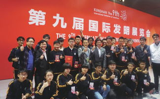 大眾創(chuàng)業(yè)萬眾創(chuàng)新的意義,大眾創(chuàng)業(yè)萬眾創(chuàng)新的意義是什么,大眾創(chuàng)業(yè)萬眾創(chuàng)新對大學生的意義
