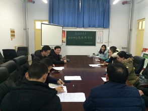 關(guān)于創(chuàng)新創(chuàng)業(yè)的問題及解決方案,創(chuàng)新創(chuàng)業(yè)存在的問題,解決方案有哪些?,大學生創(chuàng)新創(chuàng)業(yè)問題及解決方案