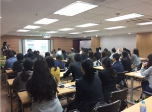 大學生創(chuàng)新創(chuàng)業(yè)政策宣講,大學生創(chuàng)新創(chuàng)業(yè)政策宣講實踐小結,創(chuàng)新創(chuàng)業(yè)宣講ppt