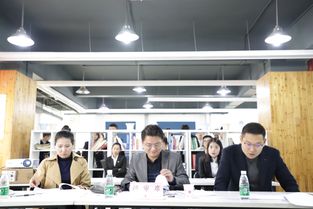 大學(xué)創(chuàng)新創(chuàng)業(yè)俱樂部是干嘛的,大學(xué)創(chuàng)新創(chuàng)業(yè)俱樂部很好嗎,大學(xué)創(chuàng)新創(chuàng)業(yè)社團(tuán)簡(jiǎn)介