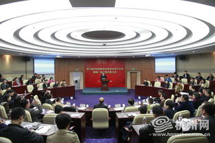 寧德市科技創(chuàng)新創(chuàng)業(yè)創(chuàng)造服務中心是干嘛的,寧德市科技創(chuàng)新創(chuàng)業(yè)創(chuàng)造服務中心什么時候創(chuàng)立,寧德市科技創(chuàng)新創(chuàng)業(yè)創(chuàng)造服務中心在哪里