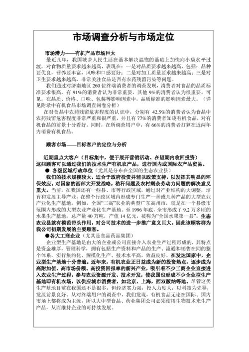 計(jì)劃書,風(fēng)箏,創(chuàng)新,創(chuàng)業(yè)