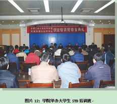 安徽省,教育中心,創(chuàng)新,創(chuàng)業(yè)