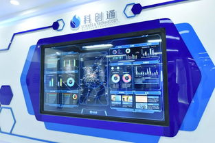 成都,服務平臺,活力,創(chuàng)新