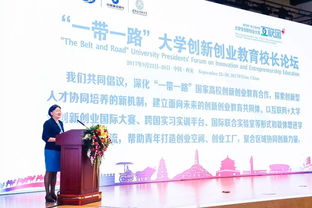 個(gè)人創(chuàng)新創(chuàng)業(yè)宣言,創(chuàng)新創(chuàng)業(yè)宣言怎么寫,創(chuàng)新創(chuàng)業(yè)參賽宣言