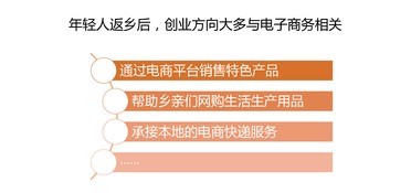 個(gè)人電商創(chuàng)業(yè)分析報(bào)告,電商創(chuàng)業(yè)形勢(shì)分析報(bào)告,個(gè)人電商創(chuàng)業(yè)分析報(bào)告800字