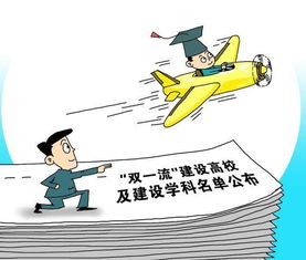 師范,培養(yǎng),能力,高校