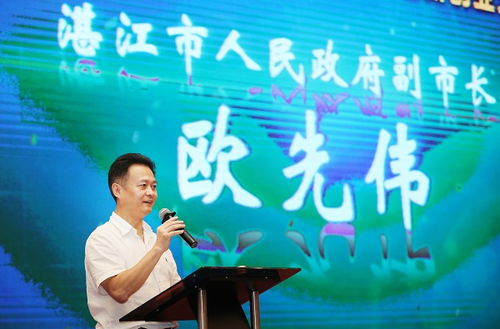 關于創(chuàng)新創(chuàng)業(yè)的講話,縣激發(fā)創(chuàng)新創(chuàng)業(yè)活力,第二批全國農村創(chuàng)新創(chuàng)業(yè)典型縣