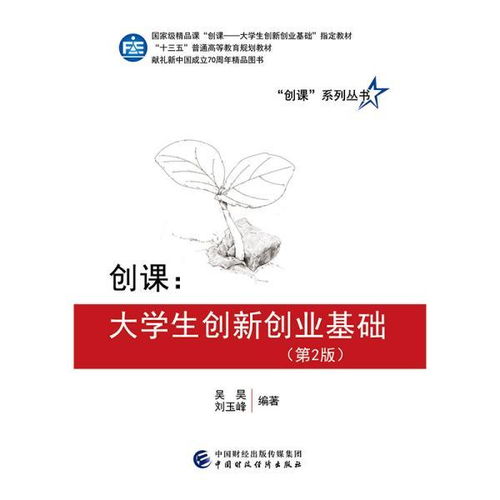 談?wù)剬Υ髮W(xué)生創(chuàng)新創(chuàng)業(yè)課程的理解,談?wù)剬Υ髮W(xué)生創(chuàng)新創(chuàng)業(yè)課程的理解論文,大學(xué)生創(chuàng)新創(chuàng)業(yè)課程心得體會