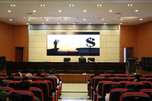 為什么國家積極提倡創(chuàng)新創(chuàng)業(yè),為什么國家提倡大學生當兵,為什么國家重視大學生創(chuàng)新創(chuàng)業(yè)