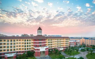 寸金學(xué)院創(chuàng)新創(chuàng)業(yè)學(xué)院