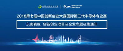 大賽,化學(xué),創(chuàng)新,創(chuàng)業(yè)