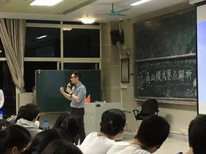 創(chuàng)新創(chuàng)業(yè)學(xué)院logo,創(chuàng)新創(chuàng)業(yè)學(xué)院是干嘛的,創(chuàng)新創(chuàng)業(yè)學(xué)院logo設(shè)計(jì)