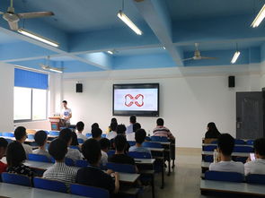 廣州軟件學院創(chuàng)新創(chuàng)業(yè)學院,創(chuàng)業(yè)90軟件學院怎么樣,株洲創(chuàng)業(yè)90軟件學院