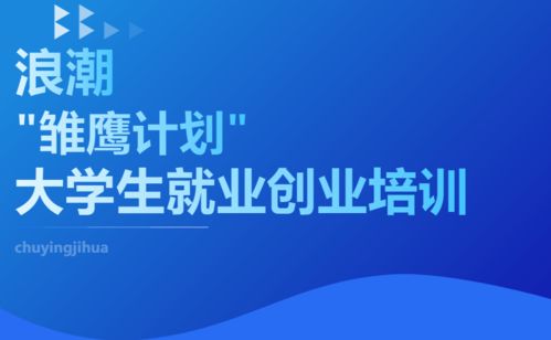 關(guān)于創(chuàng)新創(chuàng)業(yè)的知識