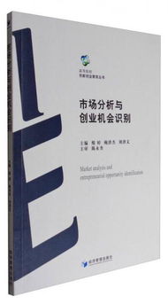 創(chuàng)新創(chuàng)業(yè)評價創(chuàng)業(yè)機會