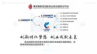 成都創(chuàng)新創(chuàng)業(yè)人才云服務平臺,成都師范學院創(chuàng)新創(chuàng)業(yè),成都創(chuàng)新創(chuàng)業(yè)示范基地