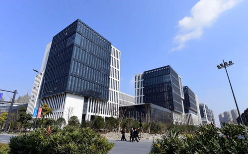 杭州國(guó)際人才創(chuàng)新創(chuàng)業(yè)園地址,杭州國(guó)際人才創(chuàng)新創(chuàng)業(yè)園支行,杭州國(guó)際人才創(chuàng)新創(chuàng)業(yè)園拱墅