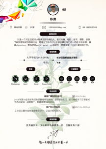 創(chuàng)新創(chuàng)業(yè)個(gè)人簡(jiǎn)介怎么寫(xiě),大學(xué)生創(chuàng)新創(chuàng)業(yè)個(gè)人簡(jiǎn)介,創(chuàng)新創(chuàng)業(yè)個(gè)人簡(jiǎn)介50字