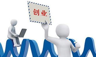 創(chuàng)新創(chuàng)業(yè)項(xiàng)目計(jì)劃書(shū)怎么寫(xiě),創(chuàng)新創(chuàng)業(yè)項(xiàng)目來(lái)源怎么寫(xiě),創(chuàng)新創(chuàng)業(yè)項(xiàng)目技術(shù)路線怎么寫(xiě)