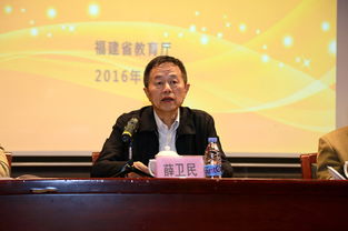 創(chuàng)新與創(chuàng)業(yè)管理心得體會,創(chuàng)新與創(chuàng)業(yè)管理課程心得體會,關(guān)于創(chuàng)新創(chuàng)業(yè)的心得體會